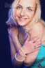 Yulia from Cherkasy 32 years - seeking man. My small public photo.