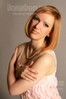 Viktoria from Poltava 24 years - bright smile. My small public photo.