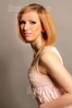 Viktoria from Poltava 24 years - eyes lakes. My small public photo.