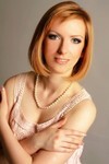 Viktoria from Poltava 24 years - waiting for you. My small primary photo.