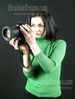 Lana from Rovno 27 years - ukrainian woman. My small public photo.