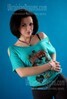 Lana from Rovno 27 years - desirable woman. My small public photo.