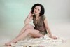 Lana from Rovno 27 years - beautiful woman. My small public photo.