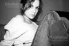 Lana from Rovno 27 years - intelligent lady. My small public photo.