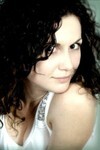 Lana from Rovno 27 years - ukrainian girl. My small primary photo.