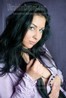 Yana from Rovno 22 years - soft light. My small public photo.