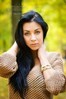 Yana from Rovno 22 years - romantic girl. My small public photo.