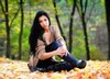Yana from Rovno 22 years - intelligent lady. My small public photo.
