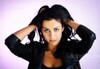 Yana from Rovno 22 years - kind russian girl. My small public photo.