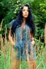 Yana from Rovno 22 years - carring woman. My small public photo.