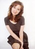 Oksana from Rovno 34 years - joy and happiness. My small public photo.