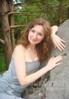 Oksana from Rovno 34 years - charm and softness. My small public photo.