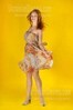 Yulia from Rovno 25 years - hot lady. My small public photo.