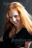 Yulia from Rovno 25 years - creative image. My small public photo.