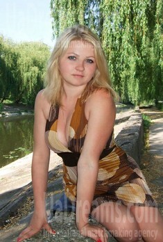Kateryna from Rovno 20 years - a little sexy. My small public photo.