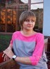 Myroslava from Rovno 20 years - independent woman. My small public photo.