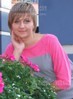 Myroslava from Rovno 20 years - sexy lady. My small public photo.