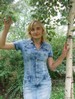 Ivanna from Rovno 26 years - carring woman. My small public photo.