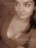 Dina from Rovno 25 years - sexy lady. My small public photo.