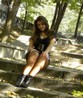 Dina from Rovno 25 years - waiting for you. My small public photo.