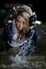 Taniusha from Rovno 24 years - ukrainian bride. My small public photo.