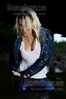 Taniusha from Rovno 24 years - girl for marriage. My small public photo.