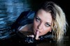 Taniusha from Rovno 24 years - amazing girl. My small public photo.