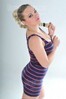 Taniusha from Rovno 24 years - attentive lady. My small public photo.