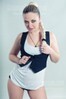 Taniusha from Rovno 24 years - independent woman. My small public photo.
