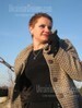 Zhanna from Rovno 29 years - ukrainian woman. My small public photo.
