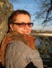 Zhanna from Rovno 29 years - look for fiance. My small public photo.
