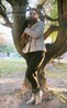 Zhanna from Rovno 29 years - ukrainian bride. My small public photo.