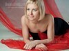 Natalia from Rovno 24 years - seeking soulmate. My small public photo.