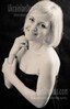 Natalia from Rovno 24 years - hot lady. My small public photo.