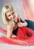 Natalia from Rovno 24 years - romantic girl. My small public photo.