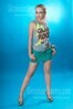 Ksenia from Rovno 23 years - carring woman. My small public photo.