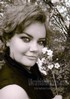 Olga from Rovno 25 years - search for love. My small public photo.