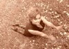 Olga from Rovno 25 years - single russian woman. My small public photo.