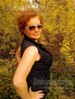Olga from Rovno 25 years - introduce myself. My small public photo.