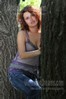 Tatiana from Rovno 31 years - nice smile. My small public photo.