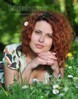 Tatiana from Rovno 31 years - good mood. My small public photo.