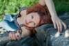 Tatiana from Rovno 31 years - joy and happiness. My small public photo.