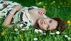 Tatiana from Rovno 31 years - great weather. My small public photo.