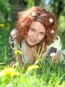 Tatiana from Rovno 31 years - smiling for you. My small public photo.