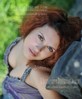 Tatiana from Rovno 31 years - good mood. My small public photo.