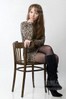 Tatyana from Odessa 35 years - ukrainian woman. My small public photo.