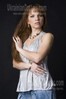 Tatyana from Odessa 35 years - single lady. My small public photo.