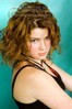 Tatyana from Odessa 23 years - photo gallery. My small public photo.