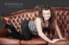 Elena from Merefa 26 years - single lady. My small public photo.