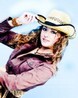 Elena from Merefa 26 years - look for fiance. My small public photo.